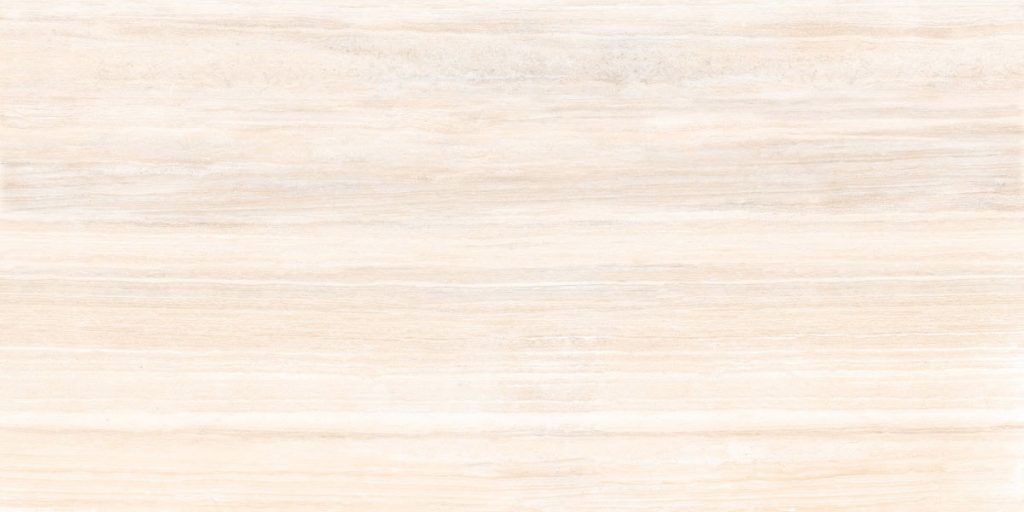 INDOGRESS 60X120 BEIGE ELMWOOD A